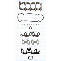 Tarpiklių komplektas, cilindro galva AJUSA 52103600