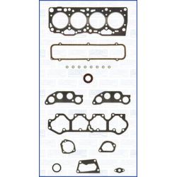 Tarpiklių komplektas, cilindro galva AJUSA 52103700