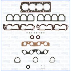 Tarpiklių komplektas, cilindro galva AJUSA 52104100