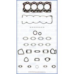 Tarpiklių komplektas, cilindro galva AJUSA 52104200