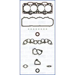 Tarpiklių komplektas, cilindro galva AJUSA 52104300