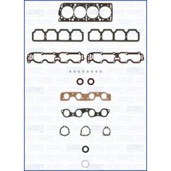 Tarpiklių komplektas, cilindro galva AJUSA 52104400