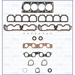 Tarpiklių komplektas, cilindro galva AJUSA 52104500