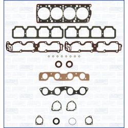 Tarpiklių komplektas, cilindro galva AJUSA 52104600