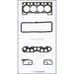 Tarpiklių komplektas, cilindro galva AJUSA 52105000