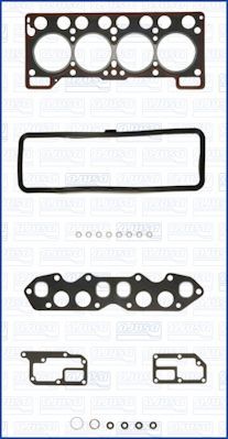 Tarpiklių komplektas, cilindro galva AJUSA 52105000