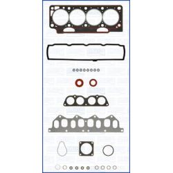 Tarpiklių komplektas, cilindro galva AJUSA 52105100