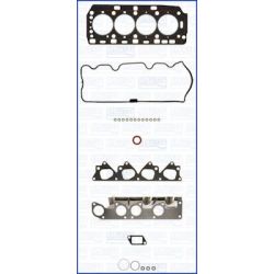 Tarpiklių komplektas, cilindro galva AJUSA 52105300