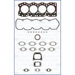 Tarpiklių komplektas, cilindro galva AJUSA 52105400