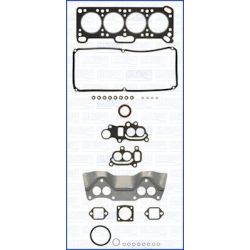 Tarpiklių komplektas, cilindro galva AJUSA 52107100