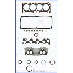 Tarpiklių komplektas, cilindro galva AJUSA 52107200