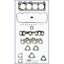 Tarpiklių komplektas, cilindro galva AJUSA 52107900