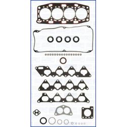 Tarpiklių komplektas, cilindro galva AJUSA 52108200