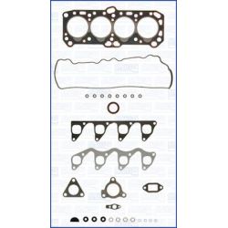 Tarpiklių komplektas, cilindro galva AJUSA 52108600