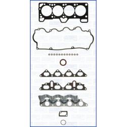 Tarpiklių komplektas, cilindro galva AJUSA 52108800