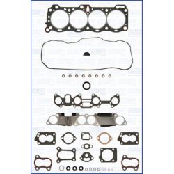 Tarpiklių komplektas, cilindro galva AJUSA 52113800