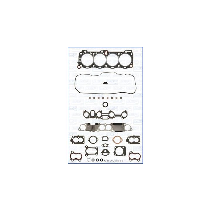 Tarpiklių komplektas, cilindro galva AJUSA 52113800