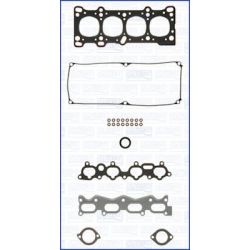 Tarpiklių komplektas, cilindro galva AJUSA 52114400