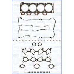 Tarpiklių komplektas, cilindro galva AJUSA 52114600