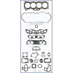 Tarpiklių komplektas, cilindro galva AJUSA 52114700