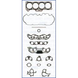 Tarpiklių komplektas, cilindro galva AJUSA 52114800