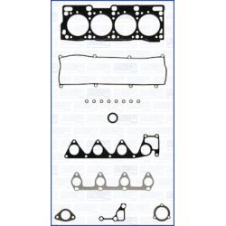 Tarpiklių komplektas, cilindro galva AJUSA 52115100