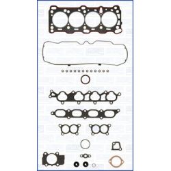 Tarpiklių komplektas, cilindro galva AJUSA 52119100