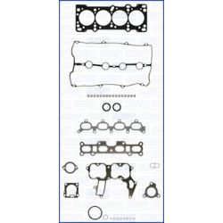 Tarpiklių komplektas, cilindro galva AJUSA 52119300