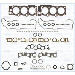 Tarpiklių komplektas, cilindro galva AJUSA 52123300