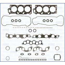 Tarpiklių komplektas, cilindro galva AJUSA 52123600