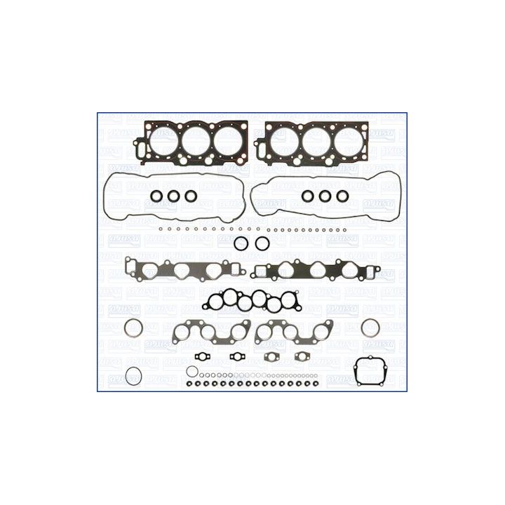 Tarpiklių komplektas, cilindro galva AJUSA 52123600
