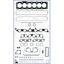 Tarpiklių komplektas, cilindro galva AJUSA 52123700