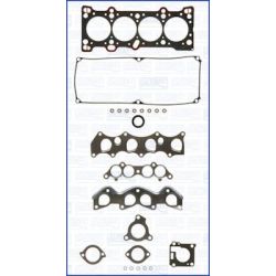 Tarpiklių komplektas, cilindro galva AJUSA 52124200