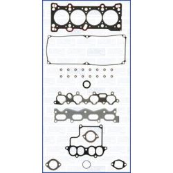 Tarpiklių komplektas, cilindro galva AJUSA 52124300
