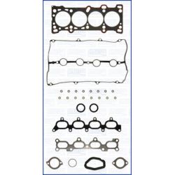 Tarpiklių komplektas, cilindro galva AJUSA 52124400