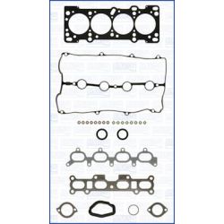 Tarpiklių komplektas, cilindro galva AJUSA 52124500
