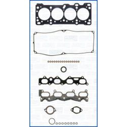 Tarpiklių komplektas, cilindro galva AJUSA 52124600