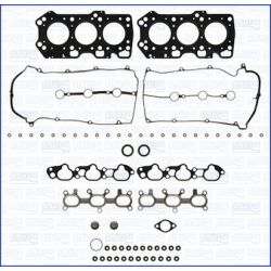 Tarpiklių komplektas, cilindro galva AJUSA 52124700