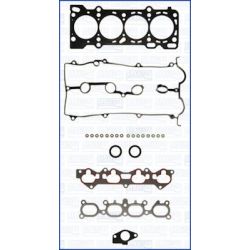 Tarpiklių komplektas, cilindro galva AJUSA 52124800