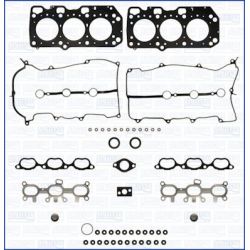 Tarpiklių komplektas, cilindro galva AJUSA 52124900