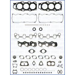 Tarpiklių komplektas, cilindro galva AJUSA 52125100