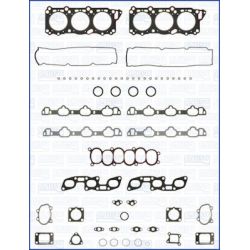 Tarpiklių komplektas, cilindro galva AJUSA 52127100
