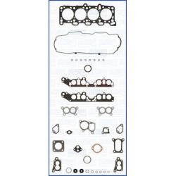 Tarpiklių komplektas, cilindro galva AJUSA 52127300