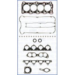 Tarpiklių komplektas, cilindro galva AJUSA 52127400