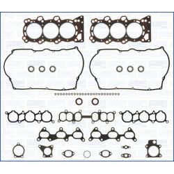 Tarpiklių komplektas, cilindro galva AJUSA 52127700