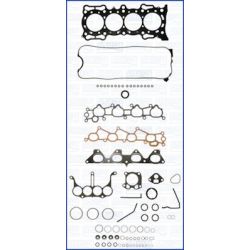 Tarpiklių komplektas, cilindro galva AJUSA 52128300