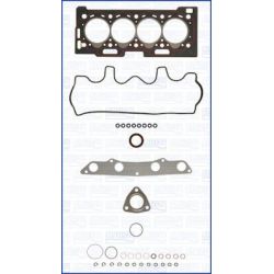 Tarpiklių komplektas, cilindro galva AJUSA 52131200