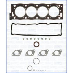 Tarpiklių komplektas, cilindro galva AJUSA 52131600