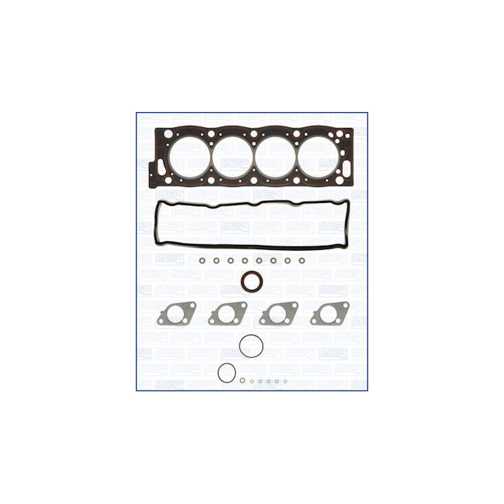 Tarpiklių komplektas, cilindro galva AJUSA 52131600