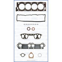 Tarpiklių komplektas, cilindro galva AJUSA 52131700